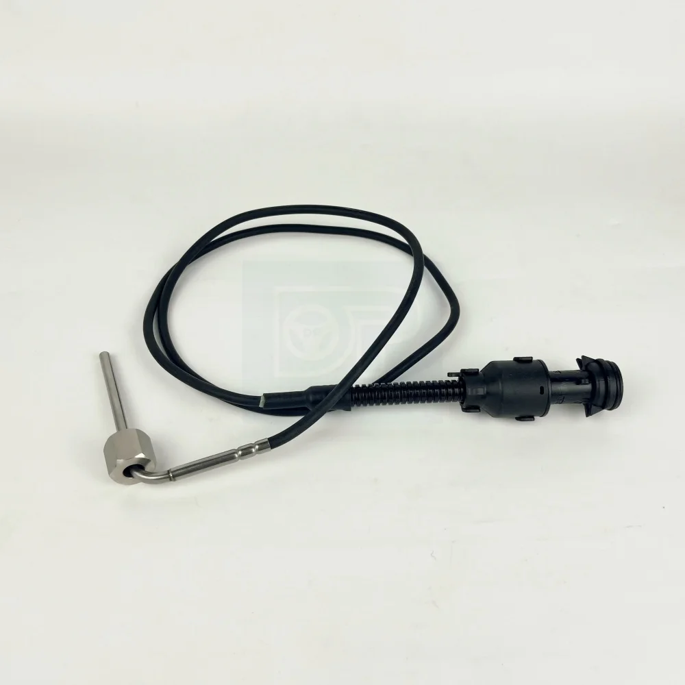 1PC Truck Temperature Sensor OEM 51274210132 Suit For M A N TGA TGS TGX F2000 NG F90 Vehicles