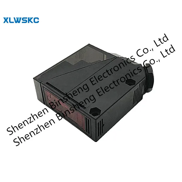 100% brand new stock in stock  E3JM-R4M4-G  E3JM-DS70M4T-G