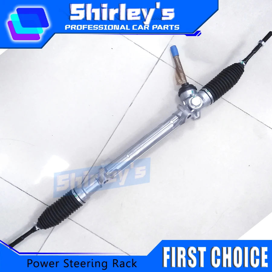 

Power Steering Rack For Nissan x-trail T32 J11 2014-2019 48001-4BG0A 48001-4BG00 Left hand drive/Right hand drive