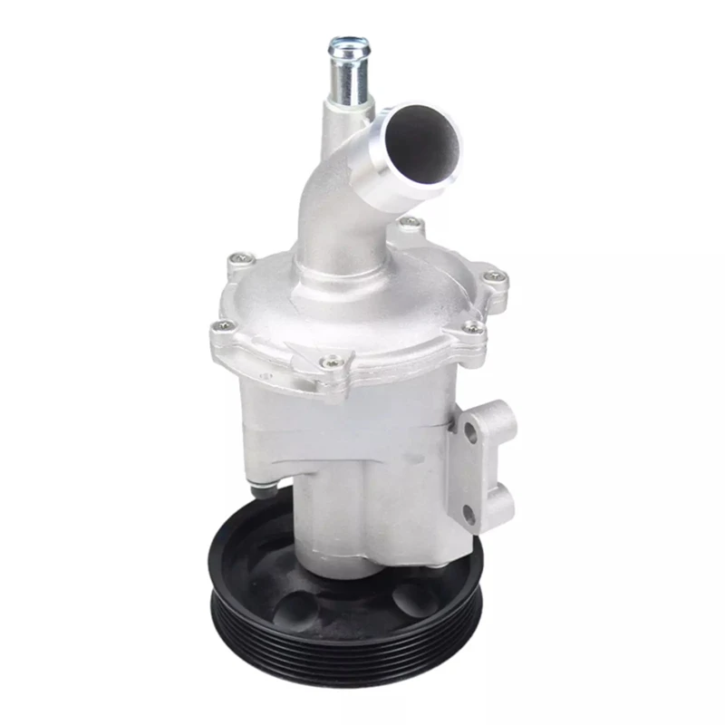 11517510803, 11517513061 For Mini Cooper 1.6L 2002-2008 Engine Water Pump W/Pulley