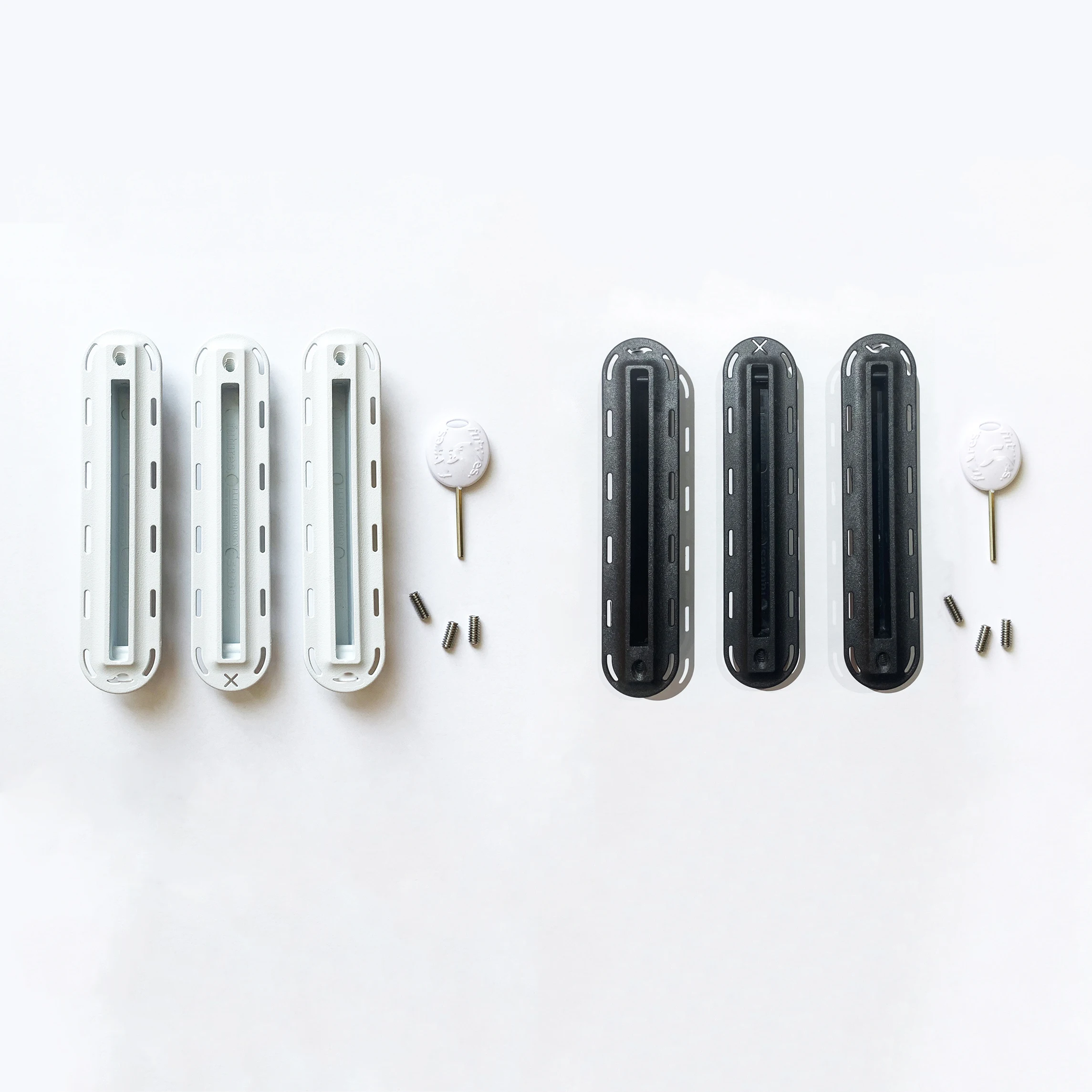 Single Tab Surfboar…