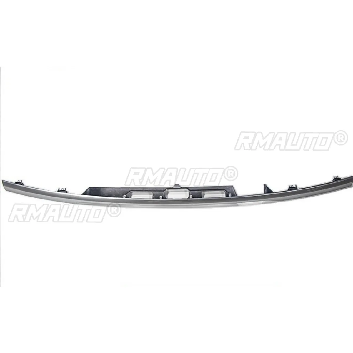 سيارة الخلفي سبويلر الجناح الجذع المفسد الجذع الجناح سقف المفسد طقم الجسم لرينج روفر التنفيذي الرياضة 2014-2022 اكسسوارات السيارات