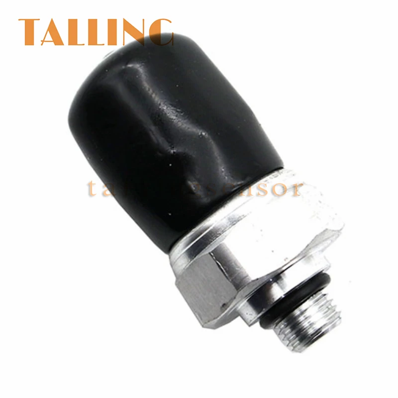 92136-1FA0A Air Conditioning Pressure Sensor For INFINITI Q70 Nissan Altima Frontier Juke Murano NV1500 Mazda 3 Sport 6 CX-5