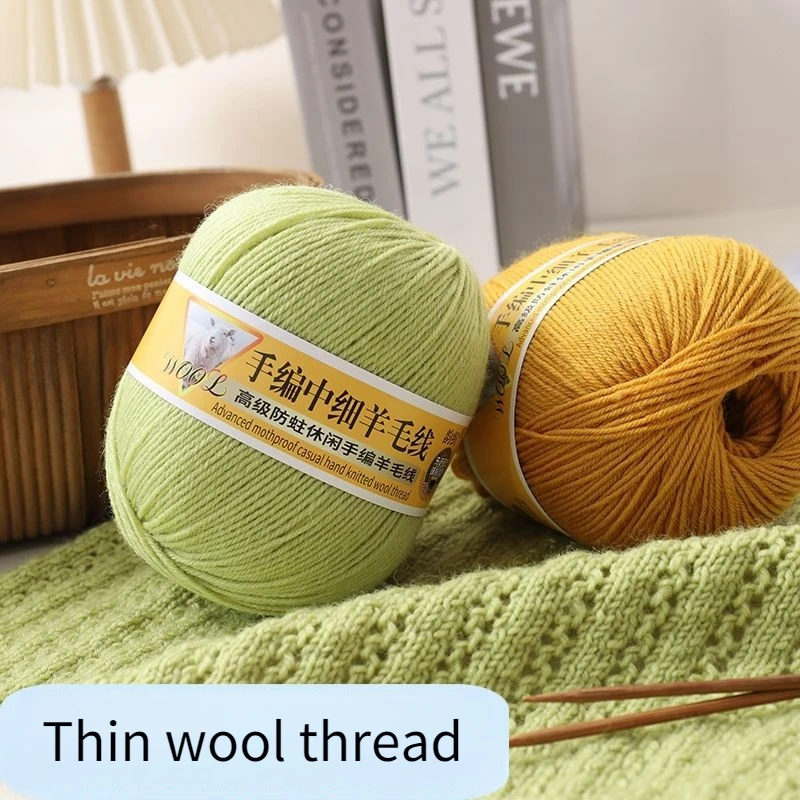 #88 Best Baby Knit Hat Sets to Buy In 2026