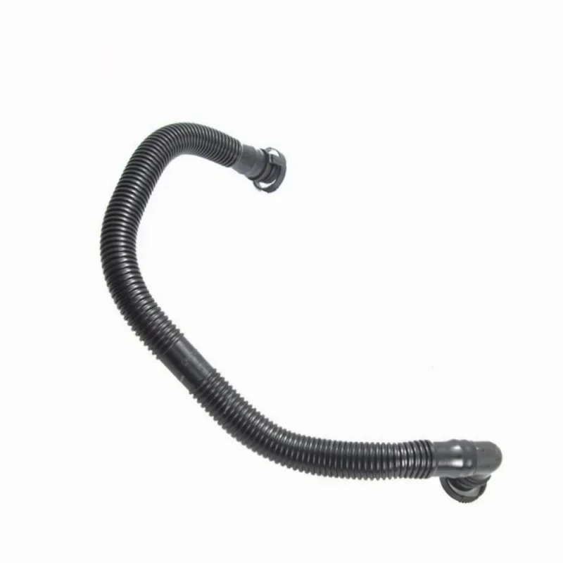

06F103235 Air Injection Breather Hose Pressure Pipe For A4 A6 TT 2.0TFSI For Jetta Golf Passat Scirocco
