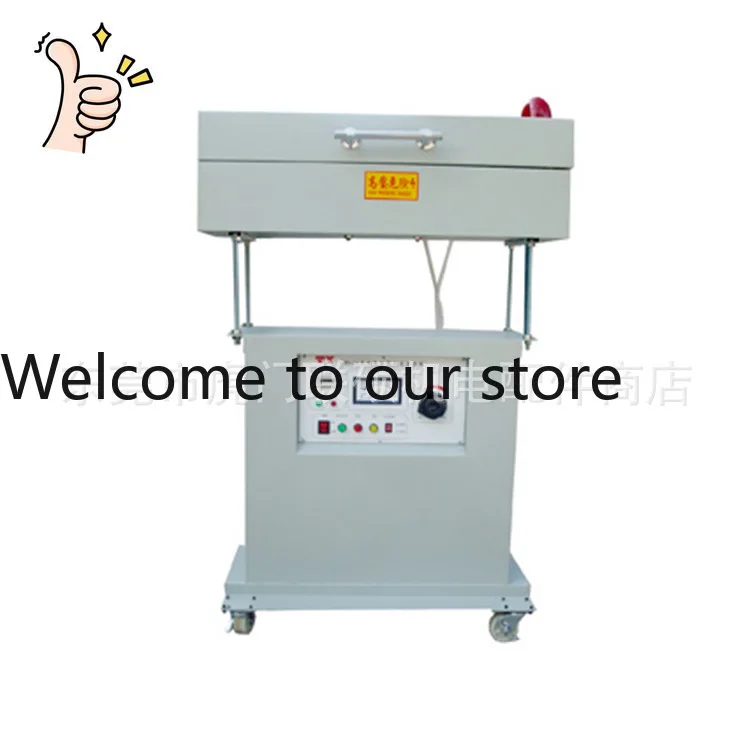 Power Frequency Spark Machine, Wire And Cable Spark Tester, Insulation Detection Spark Machine 25KV