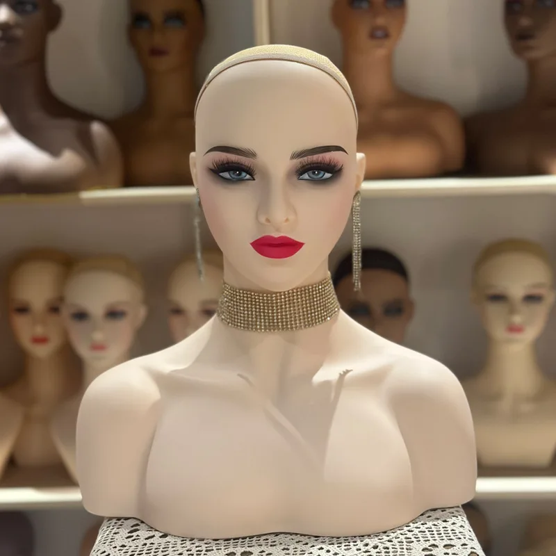 tete-de-mannequin-femme-caucasienne-realiste-modele-de-tete-blanche-demi-corps-pour-presentation-en-salon-et-fabrication-de-perruques-avec-trou-de-fixation
