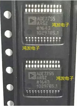 

1 шт. новый AD7755AARS ADE7755AARS SSOP