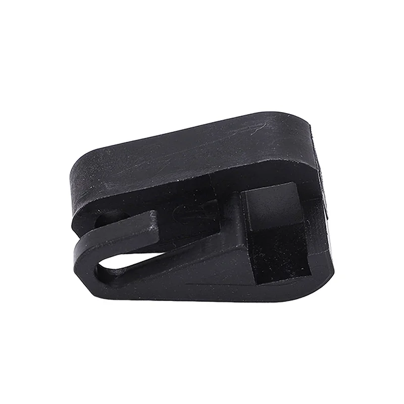 63V-44121-00 Lever, Shift Rod for Yamaha Outboard Motor 2T 9.9HP 15HP 63V-44121 63V-44121-00-00 Boat Engine Parts