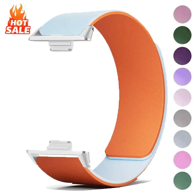Silicone Magnetic S… - image