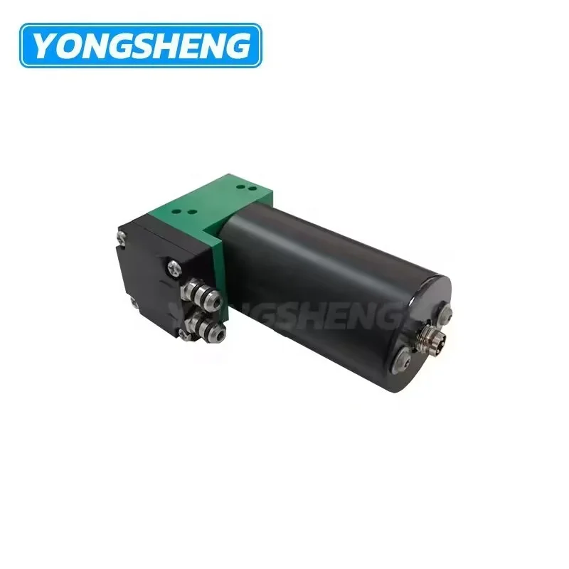 

NEW Alternative New TRETURN PUMP HMN0325 for Leibinger 613 Inkjet Printer