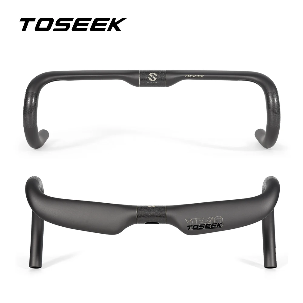 manubrio-da-corsa-in-carbonio-toseek-tr40-380-400-420-440mm-per-bici-da-strada-ricambio-per-accessori-bicicletta