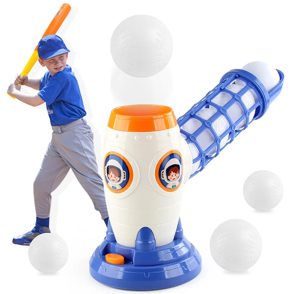 maquina-lanzapelotas-electrica-para-ninos-lanzador-automatico-de-pelotas-juguete-deportivo-para-exteriores-para-practica-de-bateo-y-juegos-en-el-patio-trasero-ac270