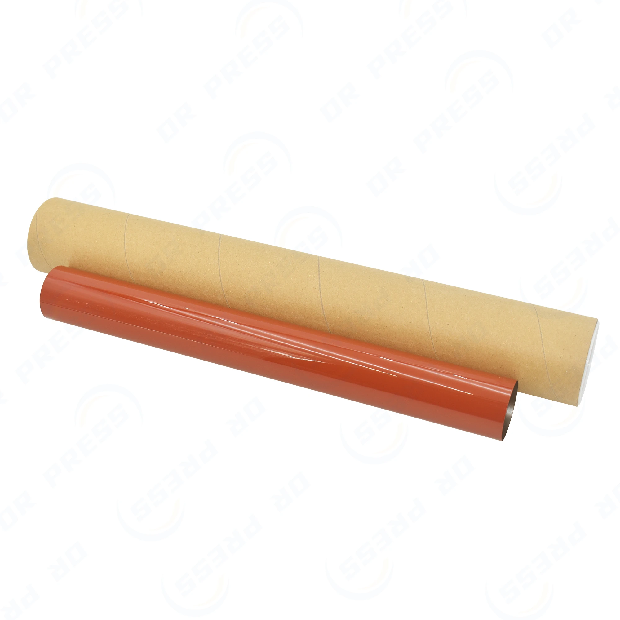 Fixing Fuser Belt for Konica Minolta Bizhub C251i C301i C361i Heating Band