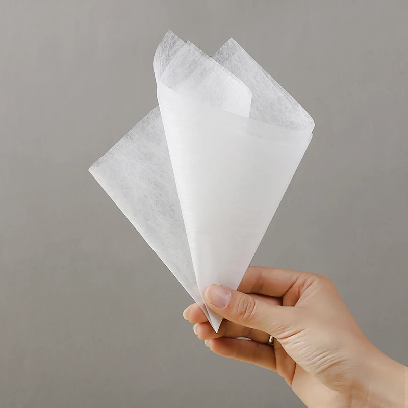 Variant: White