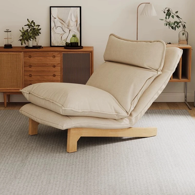 Lazy Liquidation Re… - image