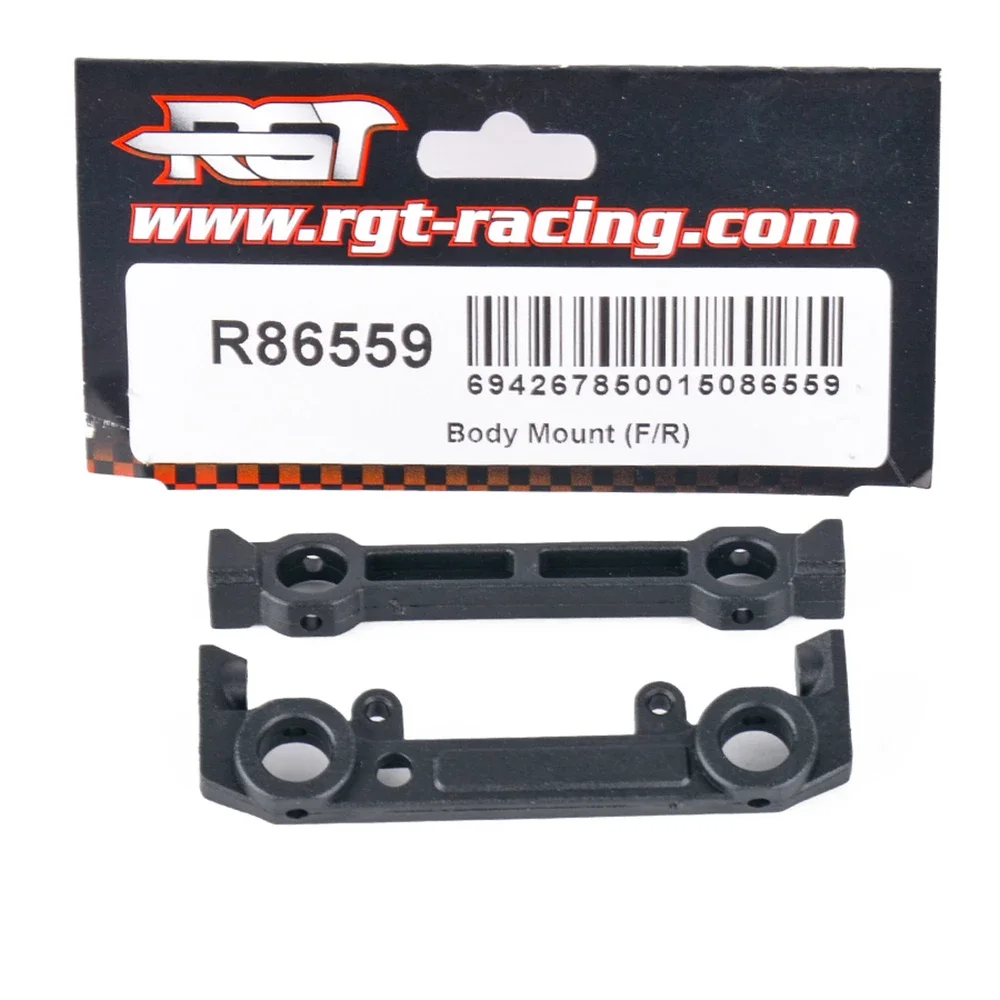 RGT R86549 R86550 R86551 R86558 R86559 for EX86190 EX86150 1/10 RC Electric Remote Control Vehicles