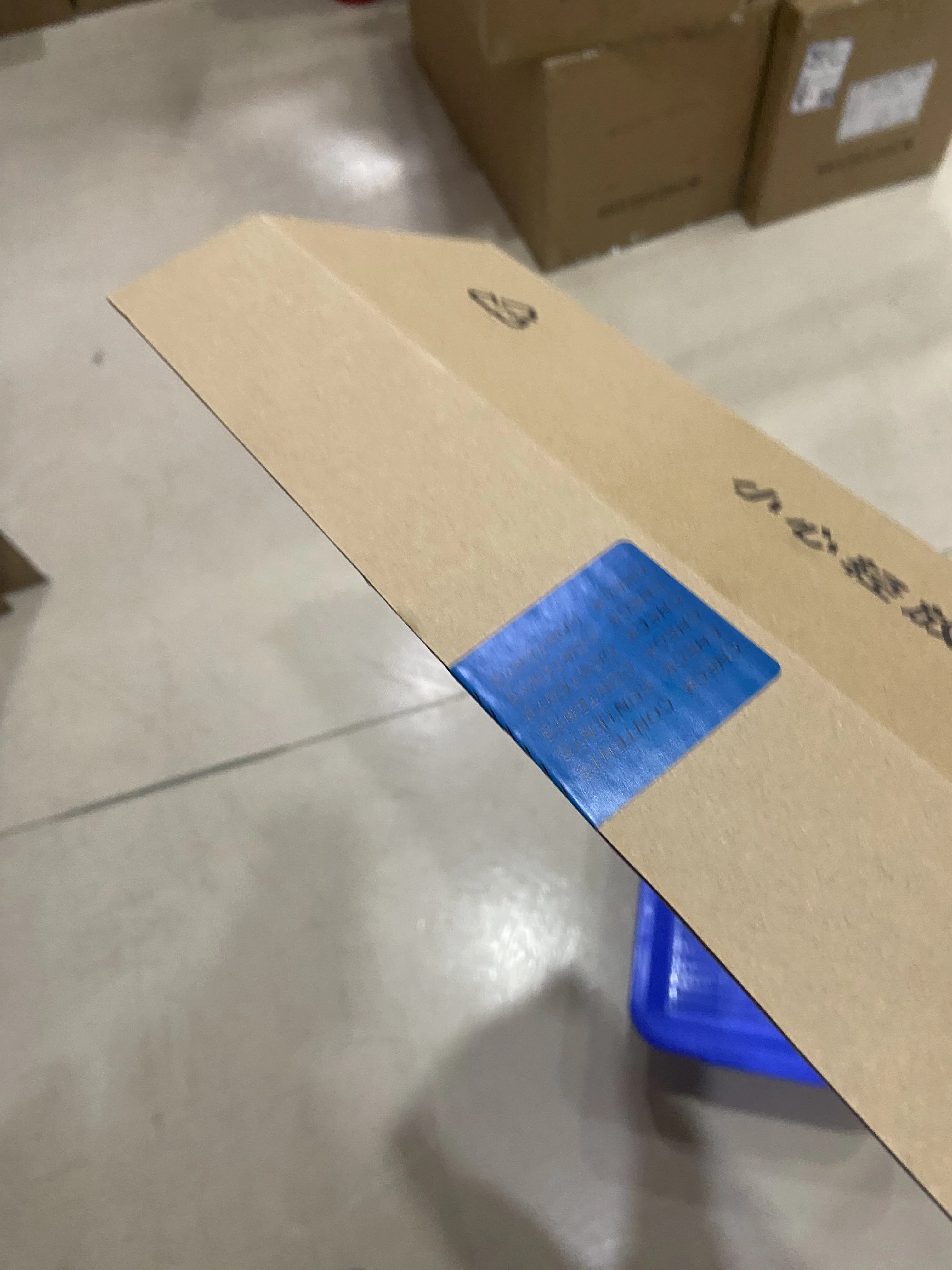 

1 шт. лезвие для очистки ленты переноса для HP CP5225 CP5520 CP5525 CP5525n CP5525dn 700 M750n M7755225 5520 5525 750 775