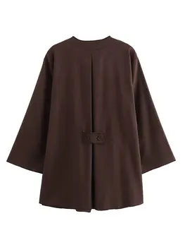 12 best sales طقم زارا من قطعتين - №3