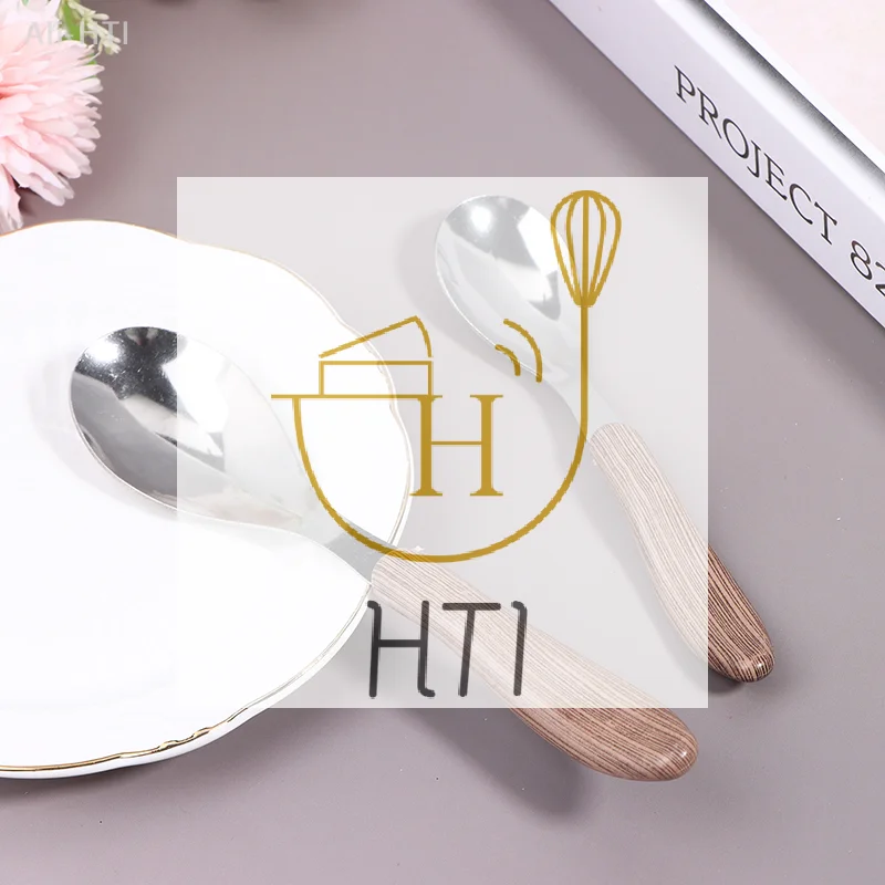 1-шт-Десертная-суповая-ложка-с-деревянной-ручкой-имитация-нержавеющей-стали-для-западных-ресторанов-и-баров