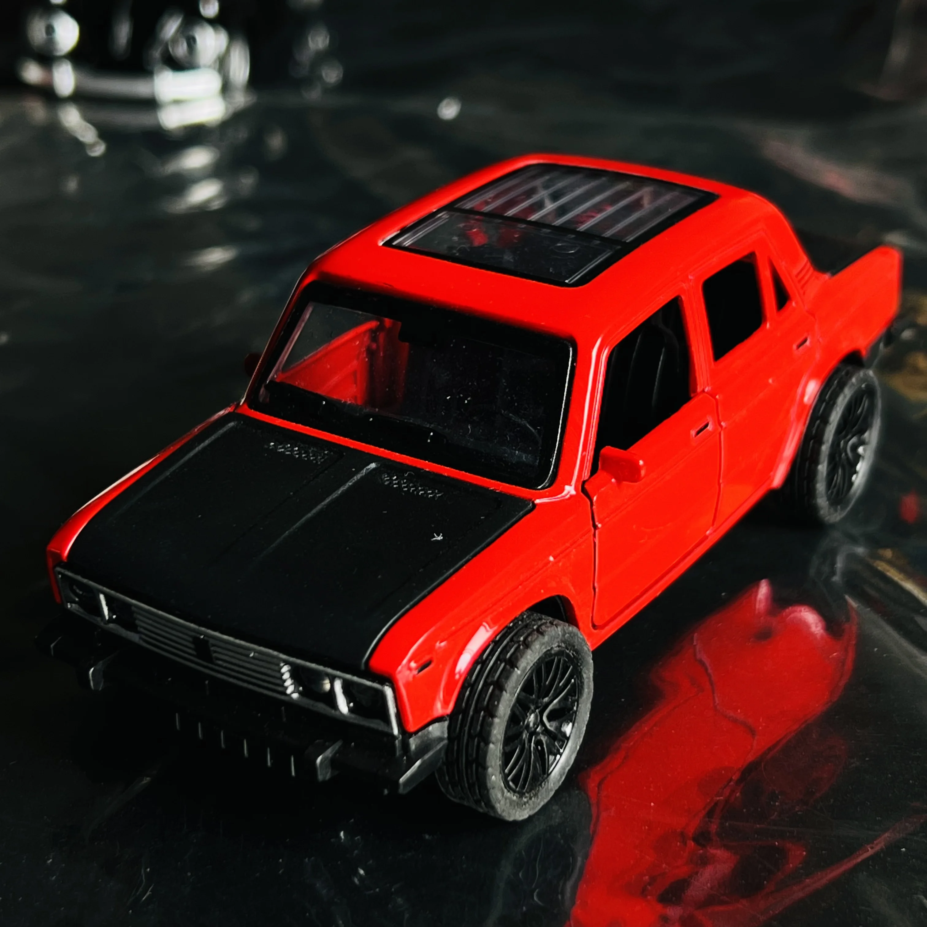 يمكن لمحاكاة المعادن سبيكة فتح الأبواب ، سيارات لعبة الأطفال ، نماذج السيارات ، اكسسوارات الأولاد والحلي