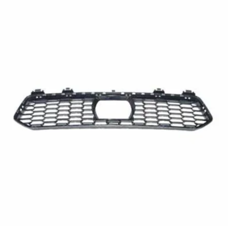 

51118080602 Suitable for BMW 5 Series F90 M5 LCI Front Grille with Holes