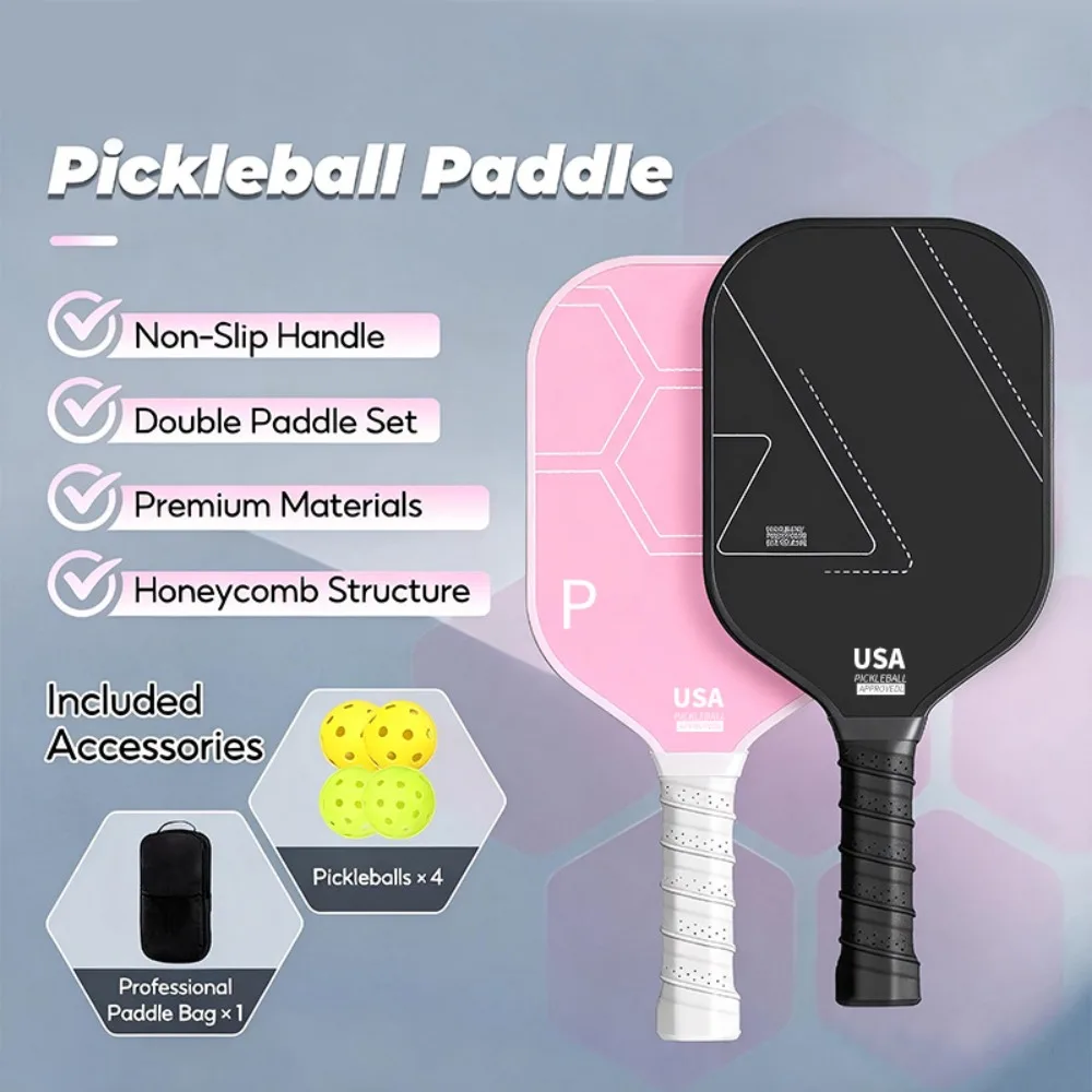 raquette-de-pickleball-professionnelle-en-fibre-de-carbone-mate-nouvelle-collection-malaisienne-best-seller-transfrontalier