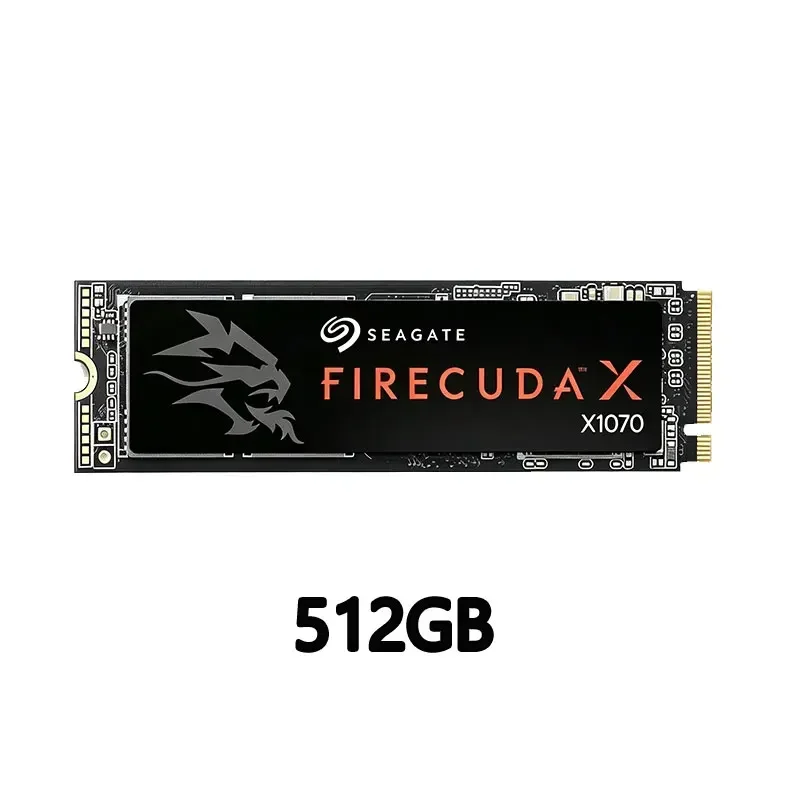 512GB