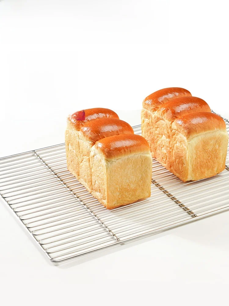 stainl-steel-baking-cooling-ra-thiened-bbq-oven-egg-yolk-mooncake-id-tray-kitchen-cooking-utensils-durable