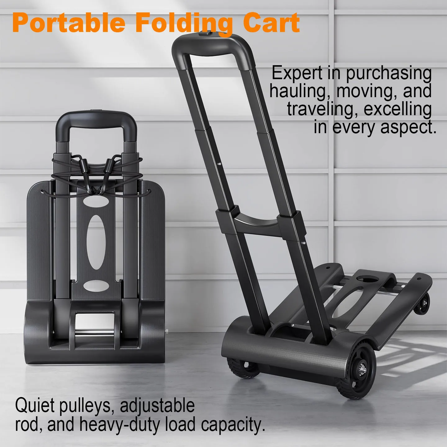 carrello-portatile-pieghevole-leggero-e-resistente-per-generi-alimentari-viaggio-in-movimento-portatile-salvaspazio