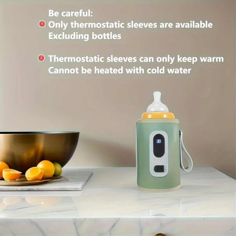 Thumbnail 2 - #34 Compare Baby Food Storage Before You Buy