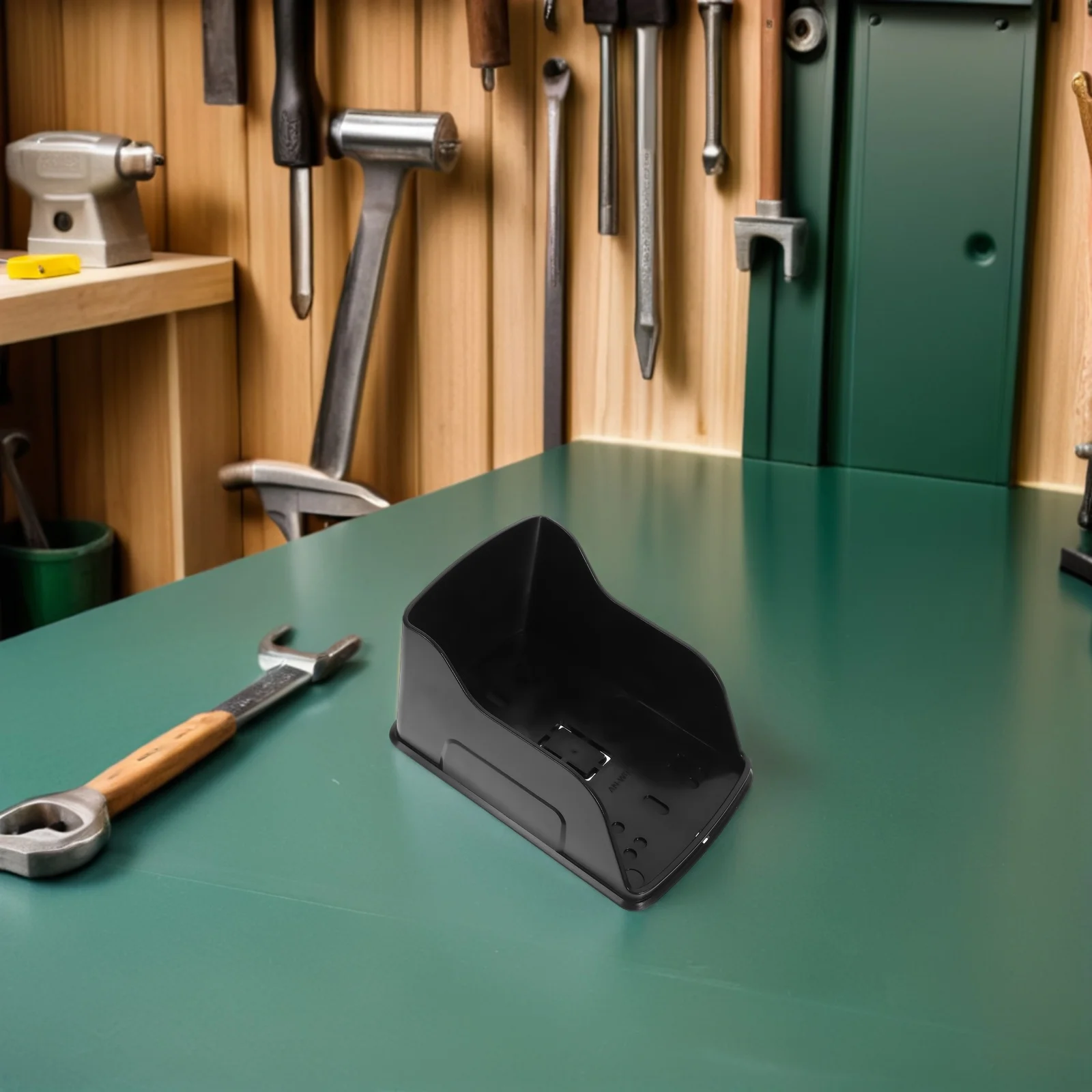 3Pcs Weather Resistant Doorbell Cover for Access Control Keypad Outdoor Waterproof Protection Plastic Door Bell Hood