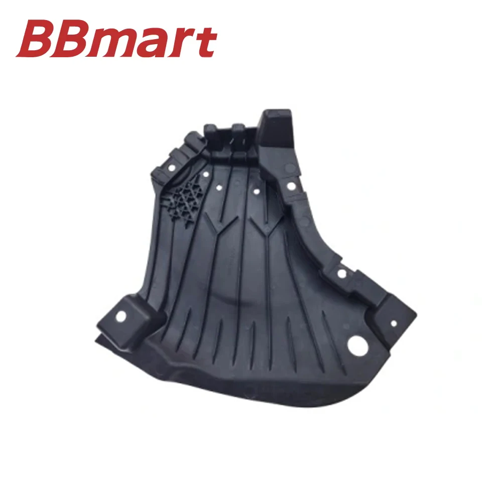 

A 2135201100 A 213520270 BBmart переднее крыло R L, крышка капота двигателя, бампер, накладка для Mercedes Benz CLS E-Class C257 W213 A238 C238