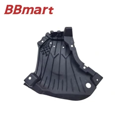A2135201100 A213520270 BBmart Front R L Fender engine hood cover bumper cover For Mercedes Benz CLS E-Class C257 W213 A238 C238