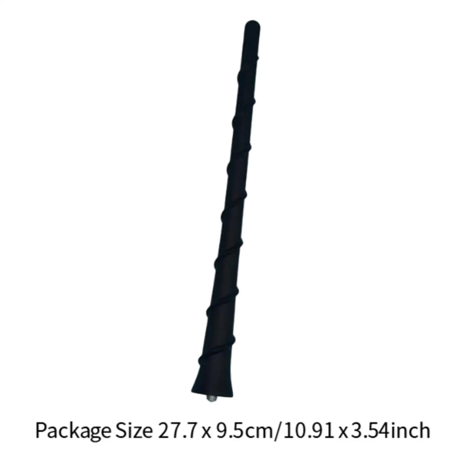 Radio Antenna 22969192 Components for User-Friendly Operation