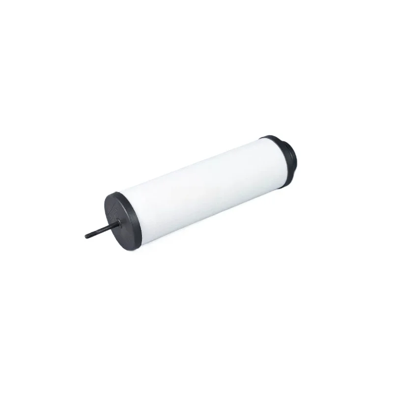 xd020-40-63-100-cartucho-de-filtro-de-exaustao-para-bomba-de-vacuo-separador-de-nevoa-de-oleo