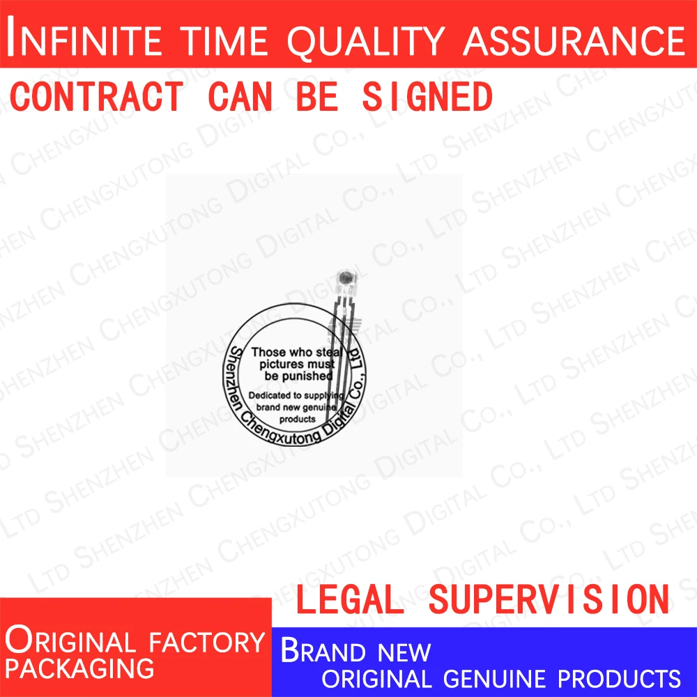 5pcs/lot IS485E DIP     100% genuine stock in brand new original packaging