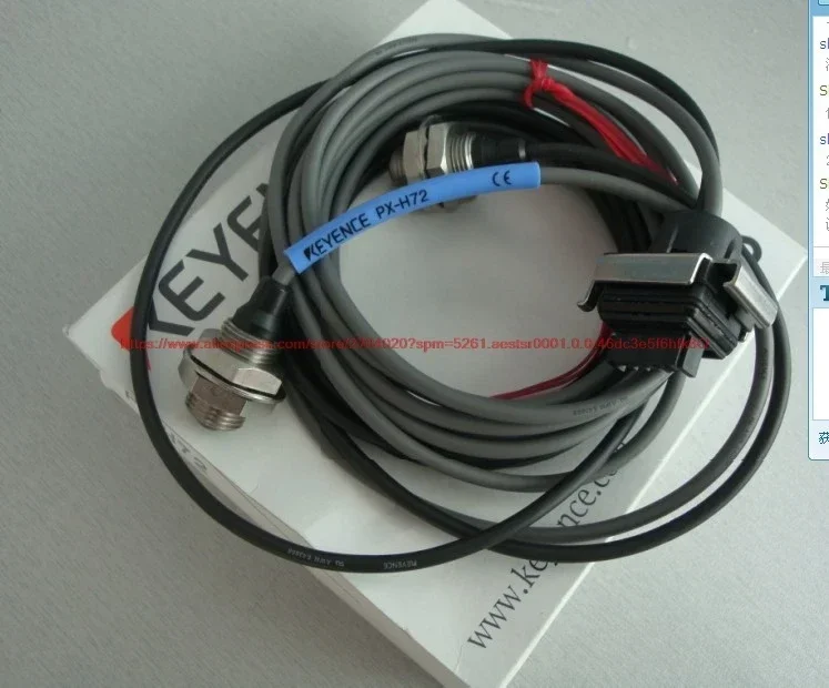 New Original Origin…