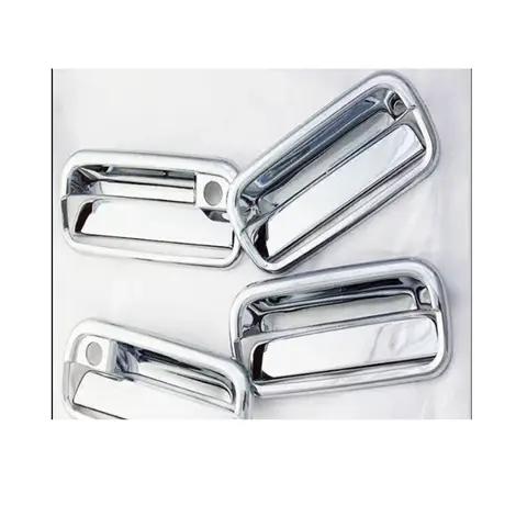 8 best sales टोयोटा हिलक्स 1998 - №8