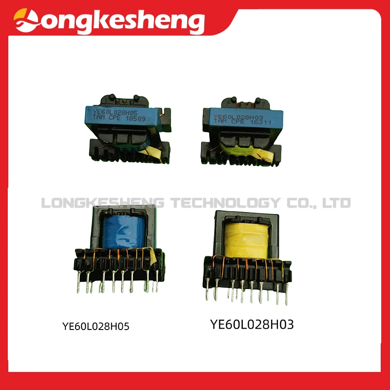 

YE60L028H05 YE60L028H03 Бесплатная доставка Оригинальный модуль на складе