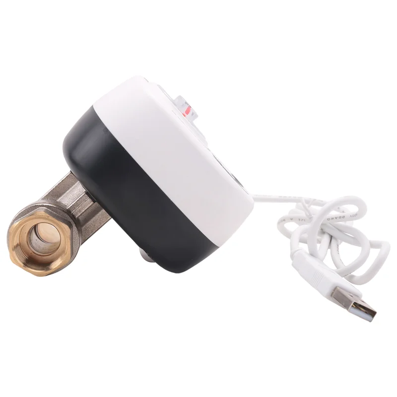 ABGR-Smart водяной клапан для приложения DN15, беспроводной таймер управления, автоматизация, соединительный клапан Alexa, сравнение