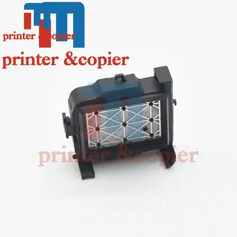 High quality solvent base Mutoh mimaki jv33 jv5 cjv30 print head dx5 capping station dx5 head cap top