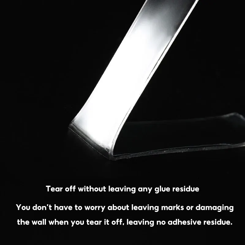 Slide image 50f09d093f60459ebaab31b909fda932