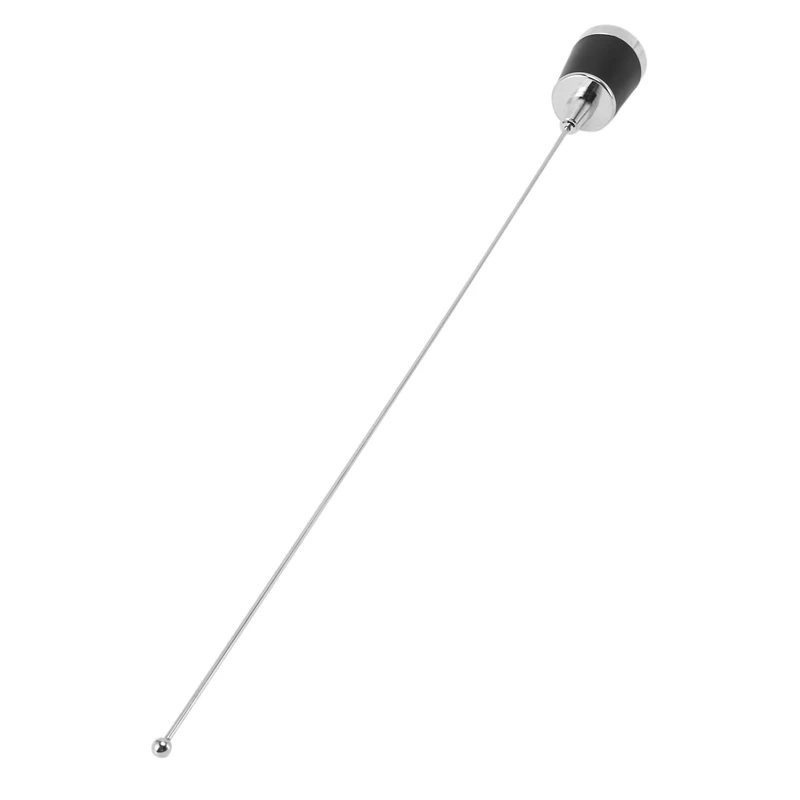 SDN1 NMO Dual Band Antenna 144/430MHz VHF/UHF Mobile Ham Car Radio Antenna 100W XY