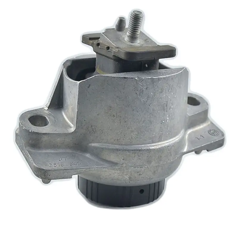 

Firmly Engine Mount For JAGUAR F-PACE 3.0T XE 2017-2019 Transmission Mount Kit JK836A002GA T4A13898 T4N3780 MLM4518237