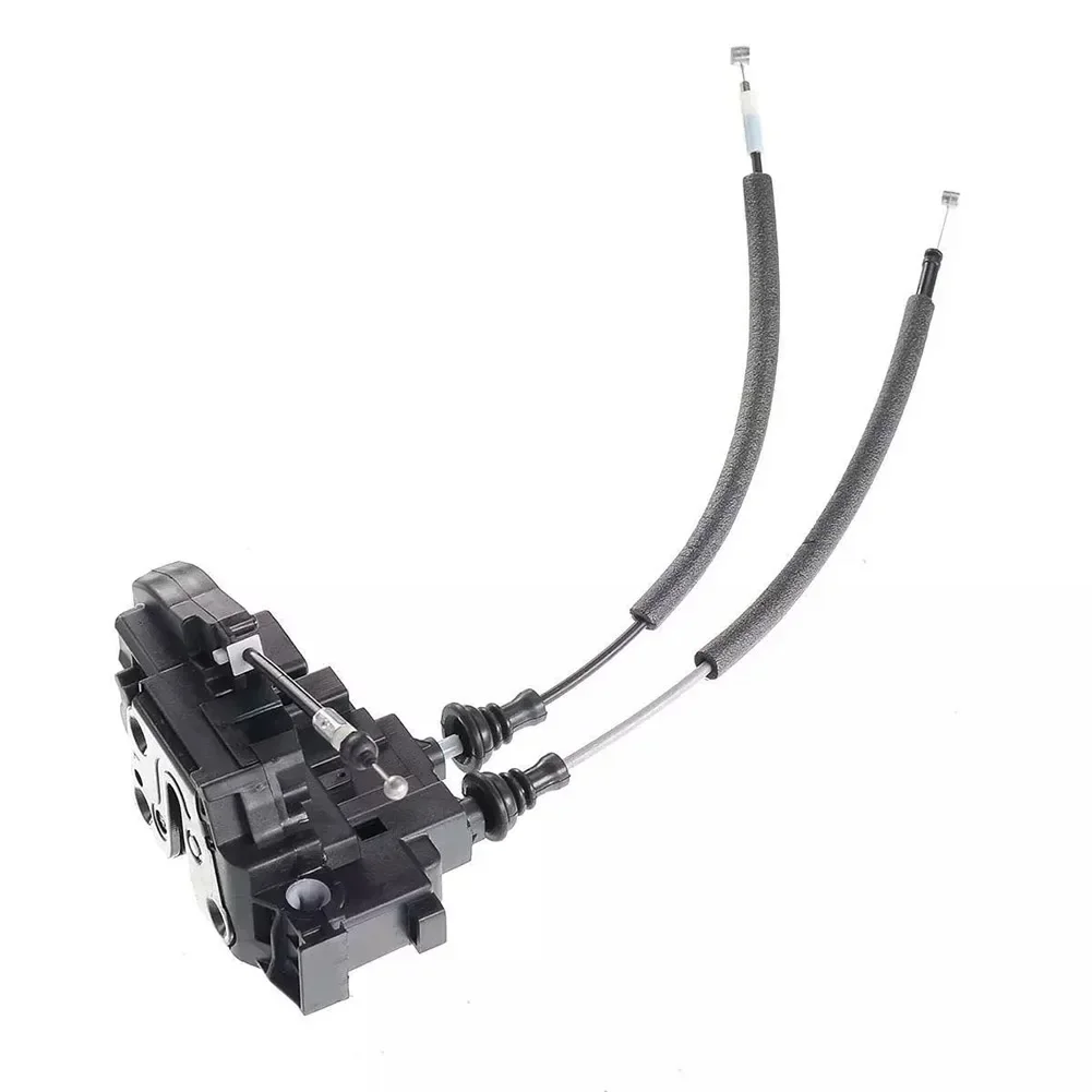 

Door Lock Actuator for Hyundai For Elantra Sedan 2007 2010 Front Drive Replacement Part with OEM Number 813102H030