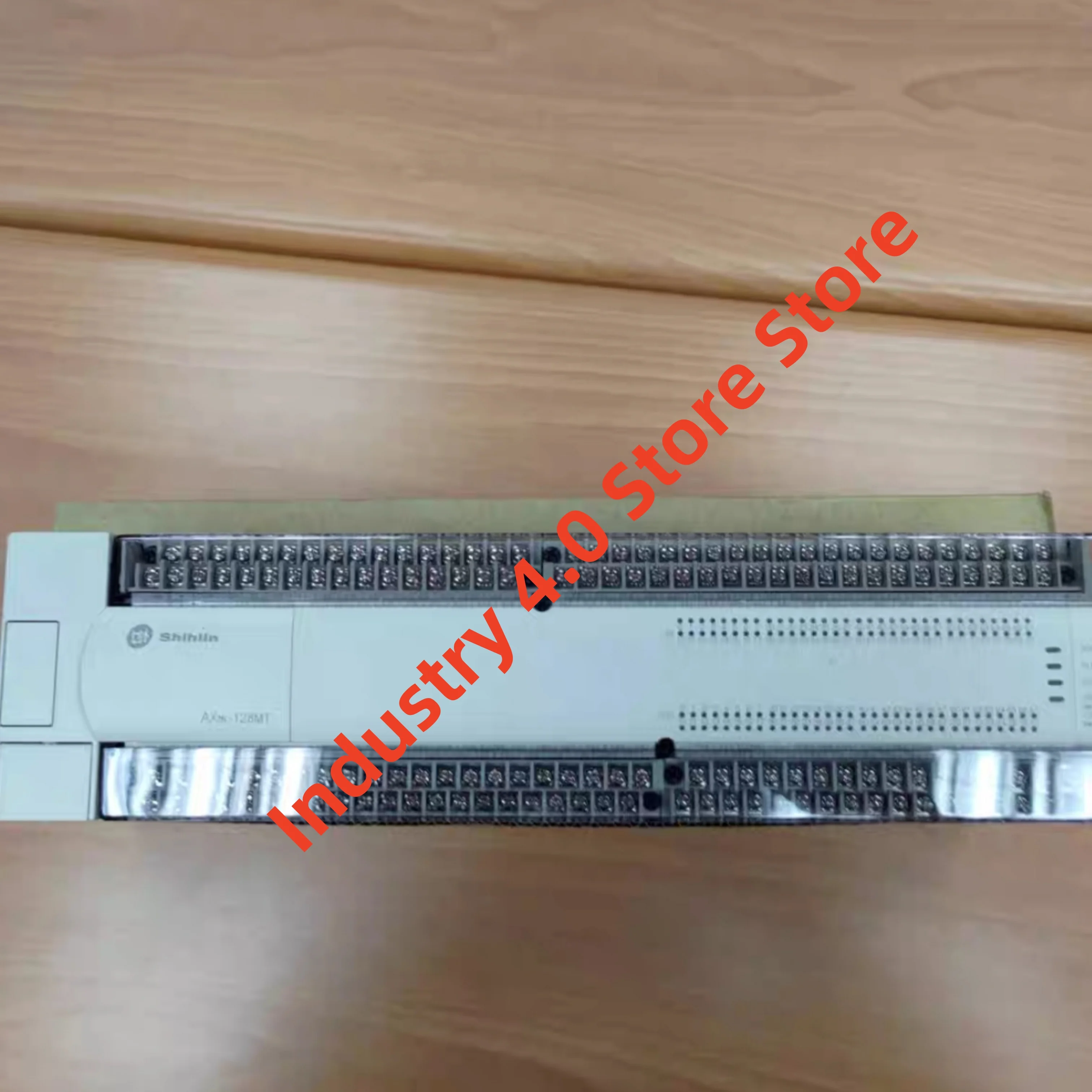 Marke AX2N-128MT neues SPS-Modul