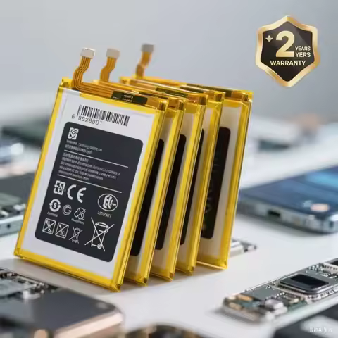 Battery For Apple iPod Touch 4th Generation 4 4g 616-0553 LIS1458APPC 6th 6 6g A1641 5th 5 5g 616-0621 LIS1495APPCC 7 A1574