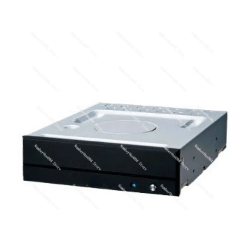 For Built-In Blu-Ra…