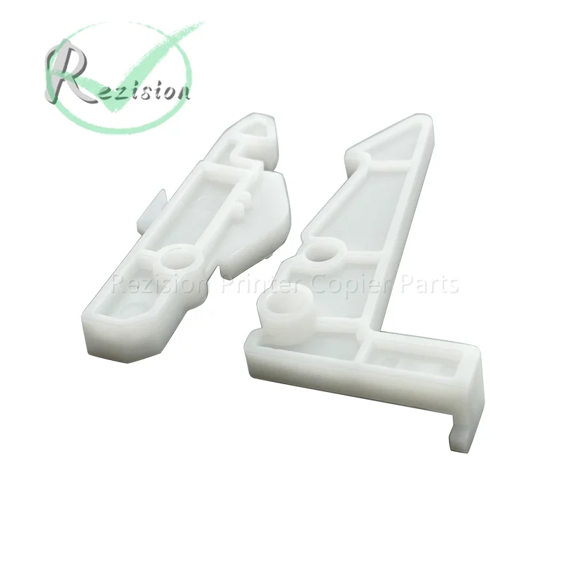 

Высококачественный картонный крючок для лотка для бумаги для Ricoh MP 7001 7500 7502 8001 8000 9002 7503 9003, детали принтера для копировального аппарата